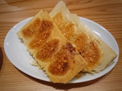 DSC_8227-01-compressed