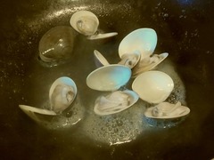 R0052318_�Ϥޤ�������_20120821_0110