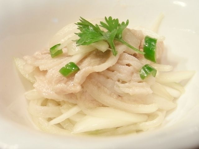 R0028685_豚しゃぶサラダエスニック風_20101120