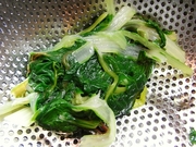 R0017911_茹でた後しっかり絞る_20090523