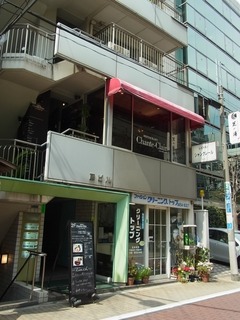 R0048982_��Į����_����󥯥졼��_20120417