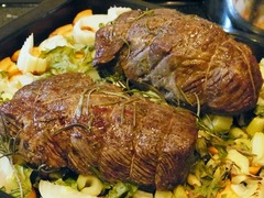 R0049677_ȥӡ_20120512