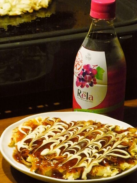 R0053417_モラタメアサヒビールサントネージュリラ_20121008