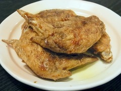 R0056364_̾�Ų��ɻ�����󸸤μ걩��_20130530