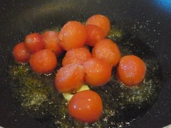 R0052254_旨すぎるミニトマトパスタレシピ2_20120818