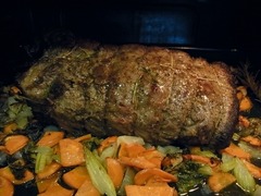 R0045872_�������ȥӡ��վƤ��夬��_20111022