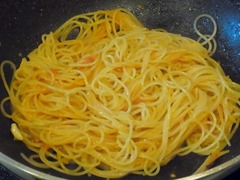 R0052260_旨すぎるミニトマトパスタレシピ8_20120818