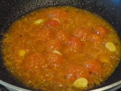 R0052256_旨すぎるミニトマトパスタレシピ4_20120818