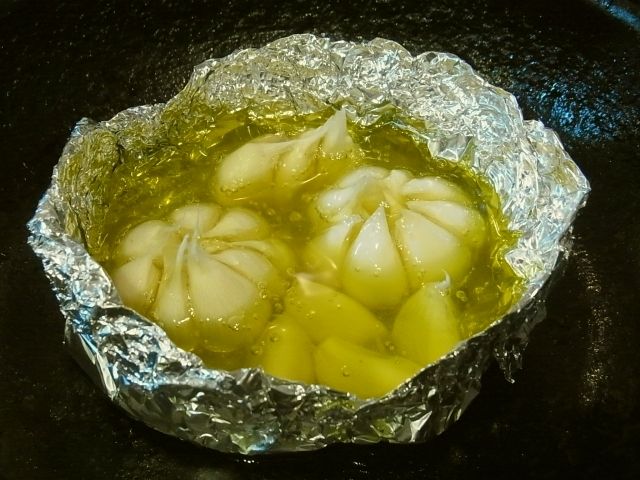 R0061293_ニンニク丸ごと揚げ_20140629
