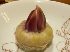 R0050603_�����ƥ����硼��_20120616