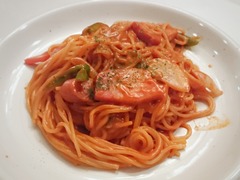 DSC_8164-01-compressed