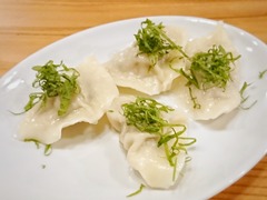 DSC_8230-01-compressed