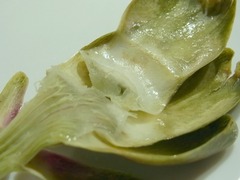 R0060967_觤Ǥ������ƥ����硼��_20140601