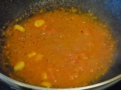 R0052259_旨すぎるミニトマトパスタレシピ7_20120818