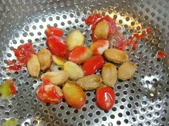 R0044926_������_20110823