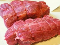 R0049666_ȥӡ_20120512