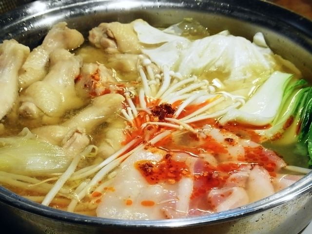 R0046510_モラタメ_おかずラー油鍋_20111120