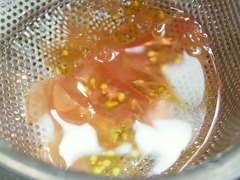 R0057298_ミニトマト採種_20130713