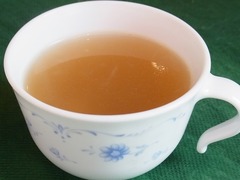 R0048988_��Į����_����󥯥졼�륹����_20120417