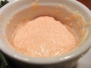 R0016713_�����ޥ�͡���_20090417