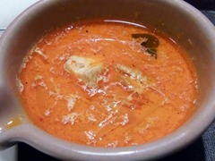 R0041464_��Į����_�ۡ�������¿ʬ�����󥫥꡼_20110412