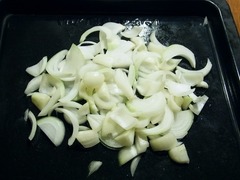 R0045860_ŷ�Ĥ˥��ޥͥ����ߤ�_20111022