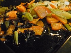 R0045876_ŷ�Ĥι�̣��ڤ�����_20111022