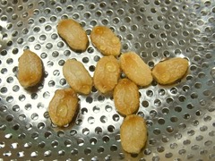 R0044927_������_20110823