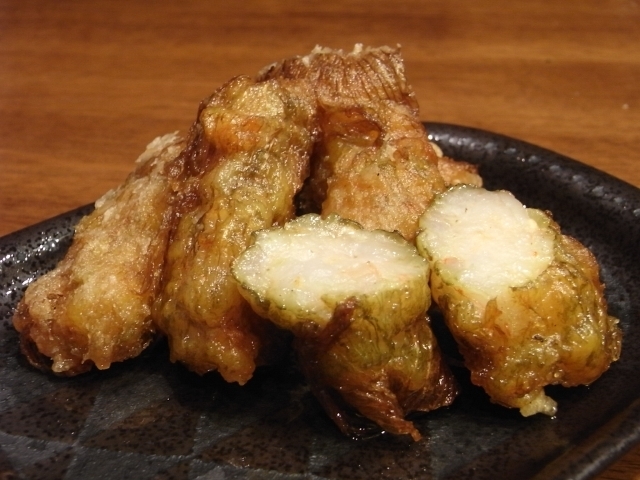 R0026901_��Ϸ�β֥����鴬���Ȥ�_20100820