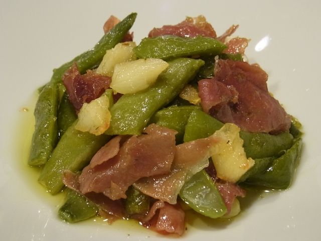 R0044383_���ڥ���������å����󥲥�����ϥ��֤�_20110805