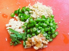 R0044347_色々と刻む_20110802