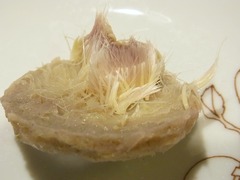 R0050606_�����ƥ����硼��_20120616