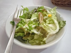 DSC_8162-01-compressed