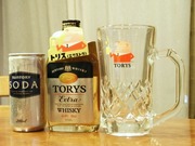 R0028603_�ȥꥹ�ϥ��ܡ���_20101107