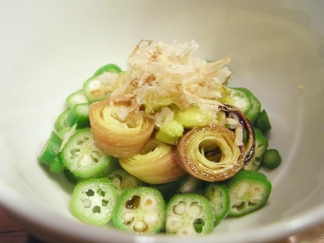 R0026852_�ݥ�����Ȳ֥�����Υݥ���¤�_20100816