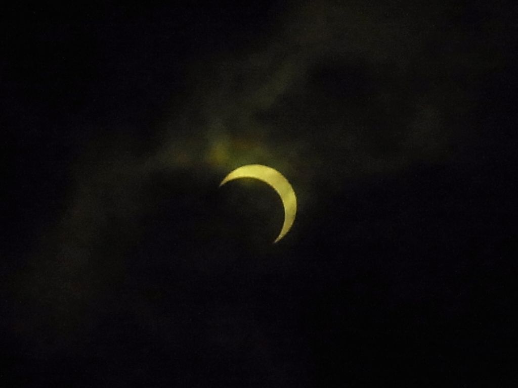 R0049958_金環日食_20120521_0748