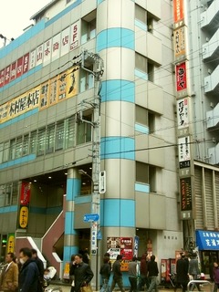 R0046734_��Į����_��ë�ӥ�_20111206