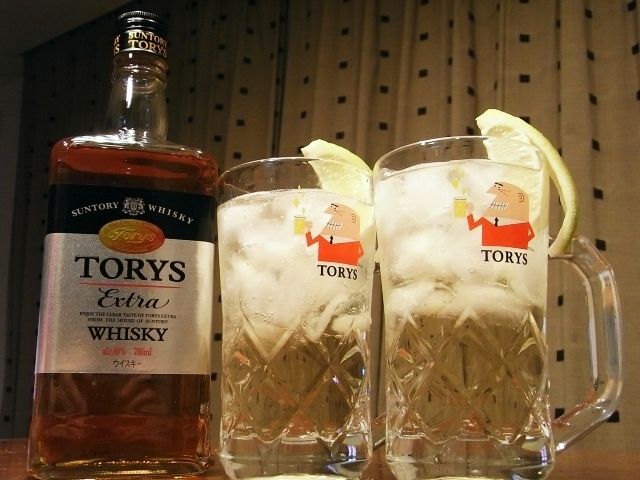 R0029297_モラタメトリスハイボールセット_20101219