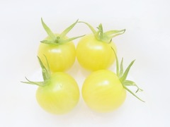 R0061548_ミニトマト_20140803