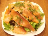 DSC03041_スモークサーモン.jpg