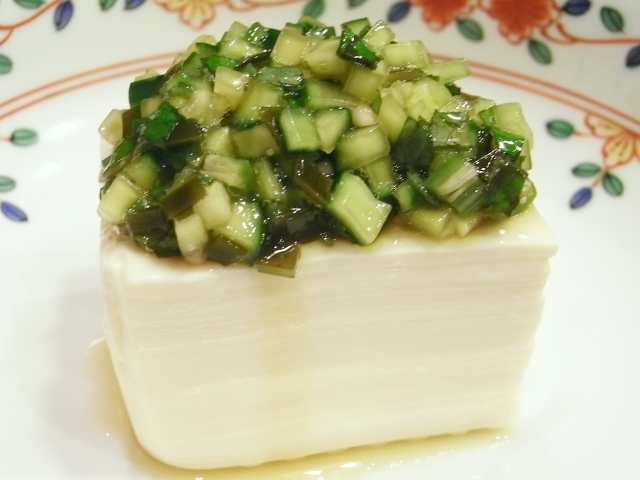 R0027009_山形だし風野菜のめんつゆ漬け_20100822
