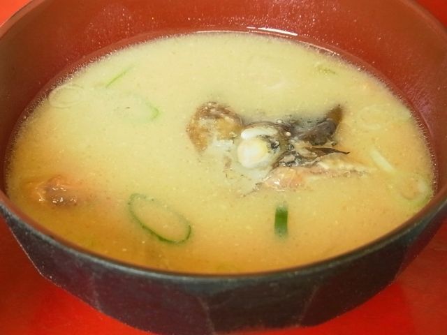 小城に鯉を食べに行きました Kochan S ベランダ菜園blog マンションガーデニング 家庭菜園 仙台グルメ キャンペーン情報等 小城に鯉を食べに行きました Kochan S ベランダ菜園blog マンションガーデニング 家庭菜園 仙台グルメ キャンペーン情報等