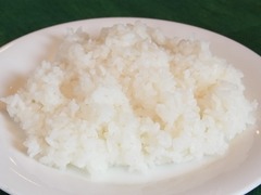 R0048992_��Į����_����󥯥졼��饤��_20120417