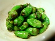 R0029290_�������ɻ�_20101219