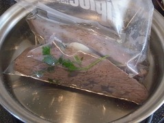 R0057135_�����Υ�����_20130707