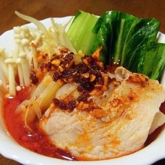 R0046514_モラタメ_おかずラー油鍋_20111120