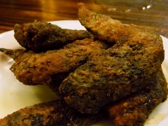 R0056875_̾�Ų��걩�軳�����ι��걩��_20130625