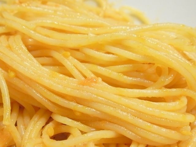 R0052273_旨すぎるミニトマトパスタアップ_20120818