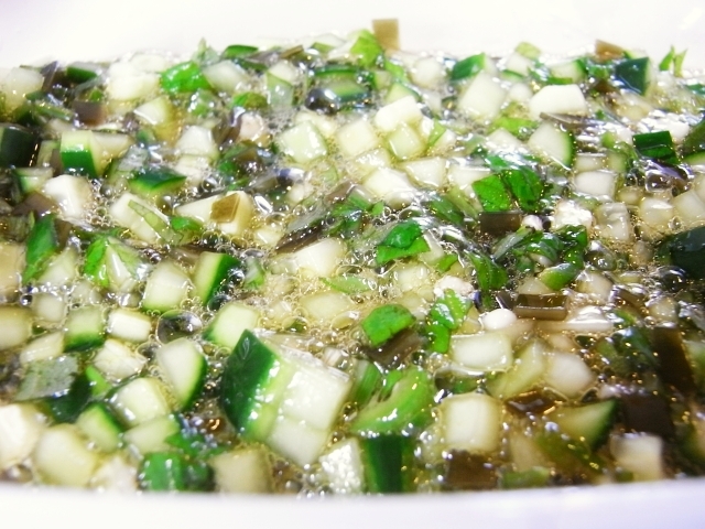 R0026985_山形だし風野菜のめんつゆ漬け_20100822