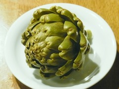 R0060962_觤Ǥ������ƥ����硼��_20140601